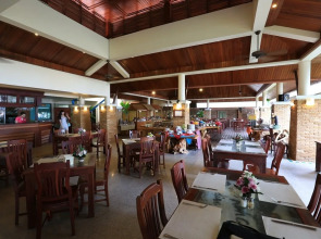 Koh Chang Paradise Resort & Spa