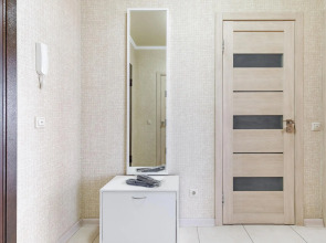 Апартаменты Юг Апарт