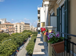 Best Western Ai Cavalieri Hotel