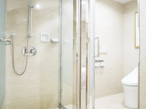 Hotel Nikko Kansai Airport