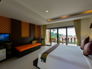 Sita Beach Resort Koh Lipe