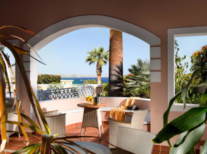 Mitsis Rodos Village