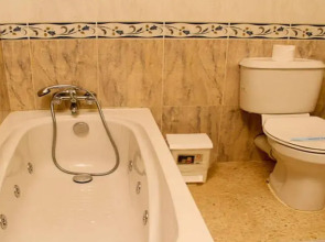 Hotel Xlendi Resort & Spa