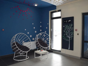 ВыДома на улице 2-ая Луговая