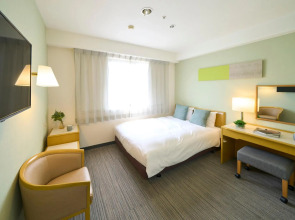 Eurostars Suites Mirasierra