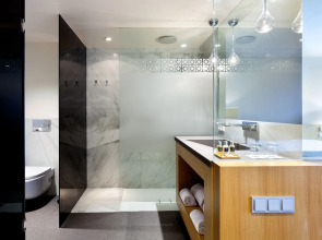 Hotel Royal Passeig de Gracia