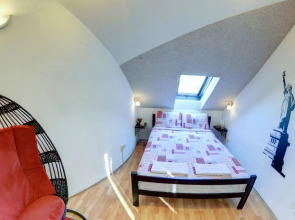 Rooms And Apartments S