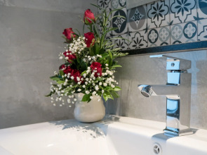 Adema Boutique Hotel