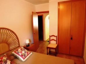 Apartamento Gran Reserva - A140