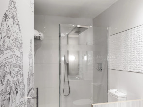 Petit Palace Savoy Alfonso XII