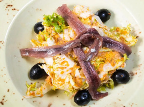 Adia Hotel Cunit Playa