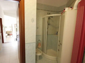 VilleSalento - Villa Oria M215