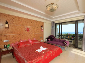 Palm Beach Resort And Spa