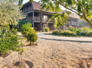 Терра Теана