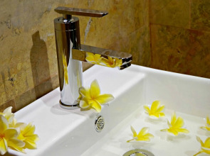 Samanvaya - Adults Only