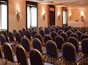 Royal Hotel Oran - MGallery Collection