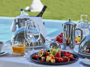 Lesante Blu - The Leading Hotels of the World, Adults Only