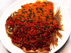 Ocean Delight Boutique Hotel