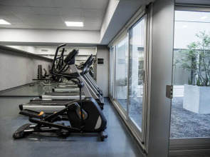 Top Rentals Downtown