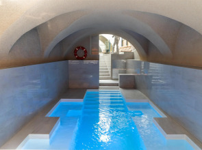 Cour des Loges Lyon, A Radisson Collection Hotel