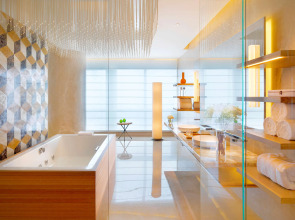 Park Hyatt Guangzhou