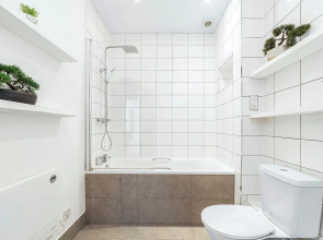 The Haggerston Premium Collection