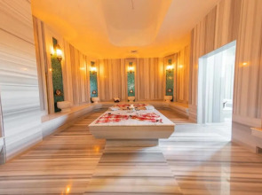 Soliport Hotel & Spa