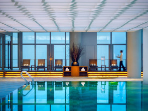Park Hyatt Guangzhou