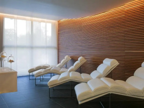 Excelsior Chamonix Hotel & Spa