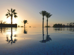 Servatur Puerto Azul