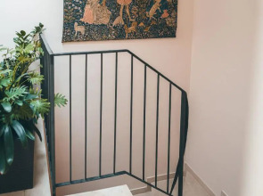 Appia Hotel Residences