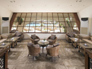 Swiss Inn Resort Dahab