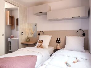 Slow Village Marennes Oléron