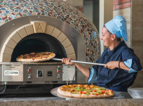 Meliá Sunny Beach Resort