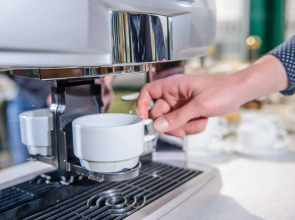 Гостиница Žemaitės