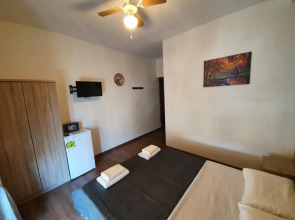 City Centre Stylish rooms