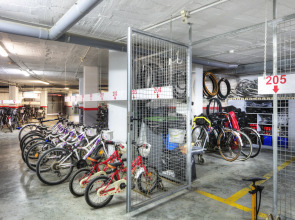 Hotel Sunway Playa Golf & Spa Sitges