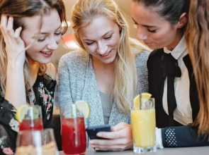 ibis Nuernberg Altstadt