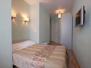 Невский просп., 105