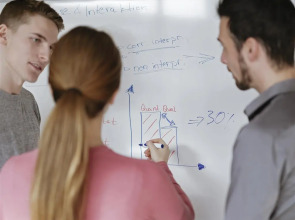 Отель Ibis Berlin City Nord