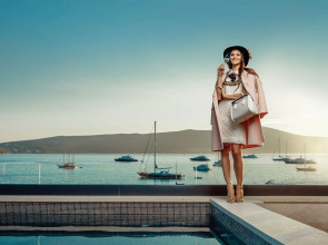 Boutique Hotel La Roche