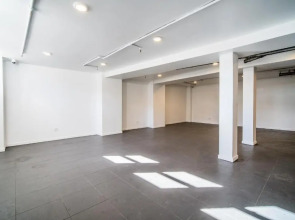 Air Venice on the Beach