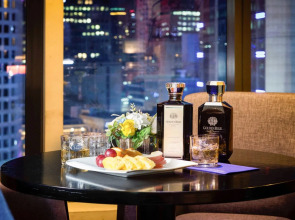 ibis Ambassador Seoul Myeongdong