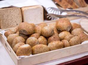 Best Western Hotel Modena District