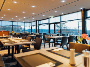 Schlosshotel Hellenstein