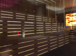 5 Miglia Hotel & SPA