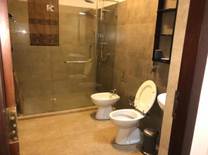 The Residence Bentota