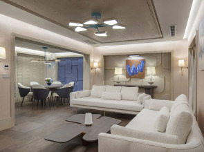 ELA Excellence Resort Belek - All Inclusive