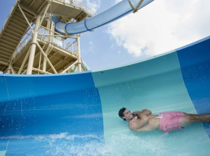 Gaylord Palms Resort & Convention Center