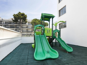 Hotel Best Los Angeles